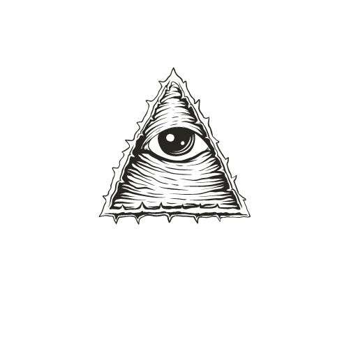 PhilipStallings.com